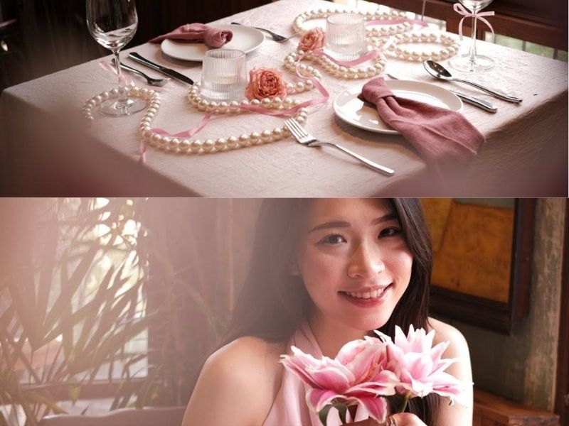 Ban Công Cafe Hà Nội: Không gian hoài niệm giữa phố cổ 5