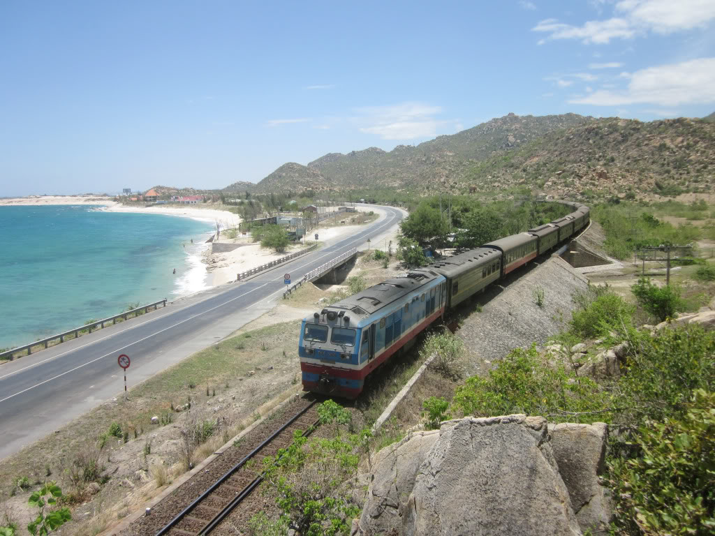 Bạn đang tìm những kinh nghiệm du lịch Nha Trang tự túc? Quẹo vô đây liền bạn ơi! 4