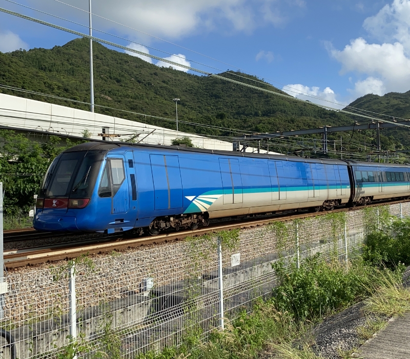 Du lịch Bán đảo Cửu Long Hong Kong: Kinh nghiệm, điểm đến và ẩm thực 4