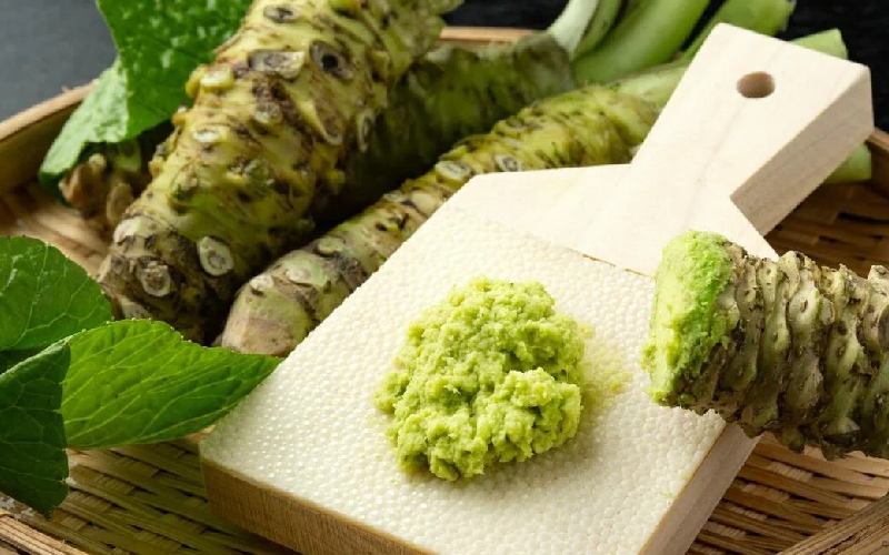 Bán đảo Izu có gì hấp dẫn? Gợi ý trải nghiệm không thể bỏ lỡ 9