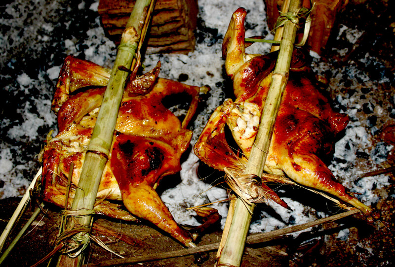 Bản Đôn Tây Nguyên mang dấu ấn huyền thoại đại ngàn 11