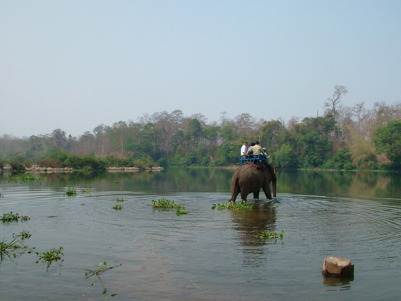 Bản Đôn Tây Nguyên mang dấu ấn huyền thoại đại ngàn 3