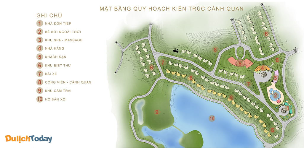 Bản Xôi thơ mộng - Chốn thiên đường camping gần Hà Nội 4