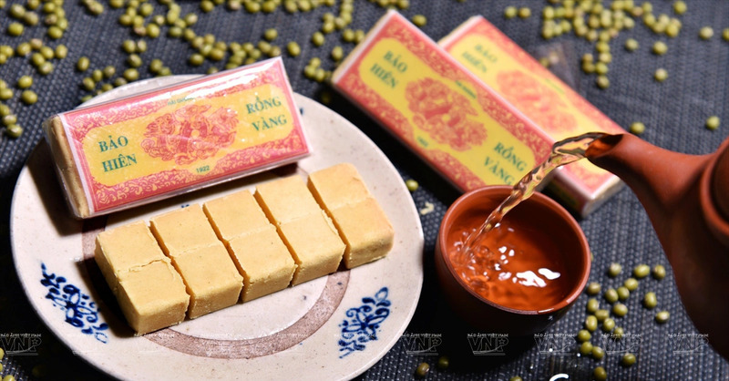 Khám phá ẩm thực Việt Nam với 40+ món ăn vang danh quốc tế 13