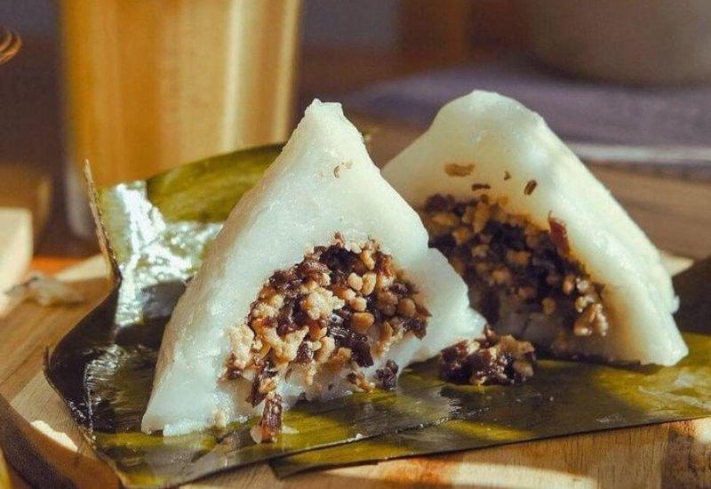 Top 14 đặc sản Thái Bình trứ danh, hấp dẫn ngon nức tiếng 6