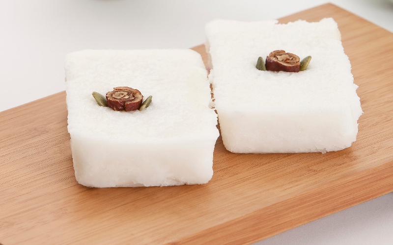 17 loại bánh Hàn Quốc đặc trưng khiến du khách mê mẩn 2