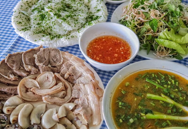 Top 3 rạp chiếu phim Quy Nhơn: Điểm hẹn lý tưởng cuối tuần 8