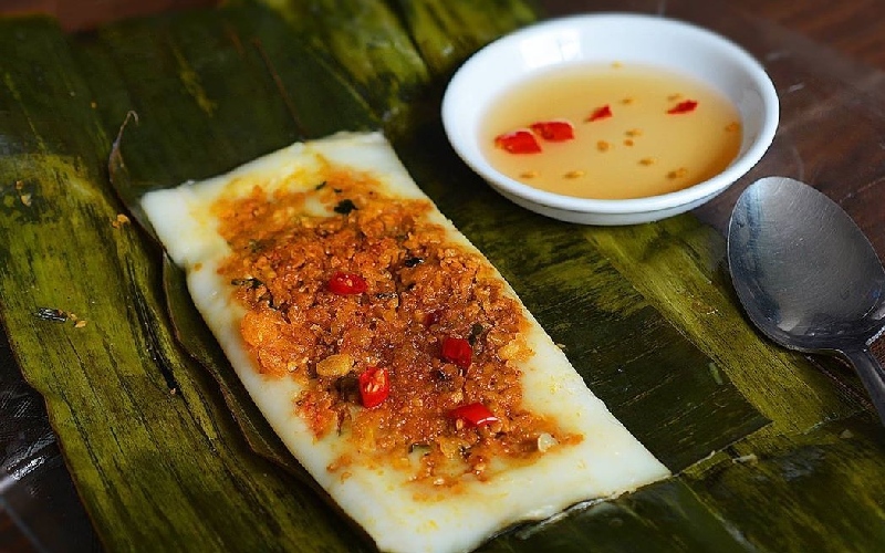 Top 20 loại bánh Huế đặc sản ngon nức tiếng cố đô 2