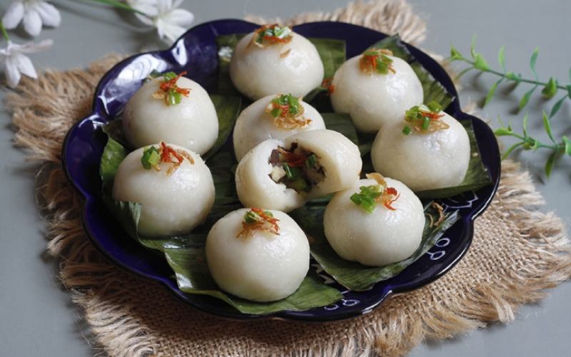 Top 20 loại bánh Huế đặc sản ngon nức tiếng cố đô 12