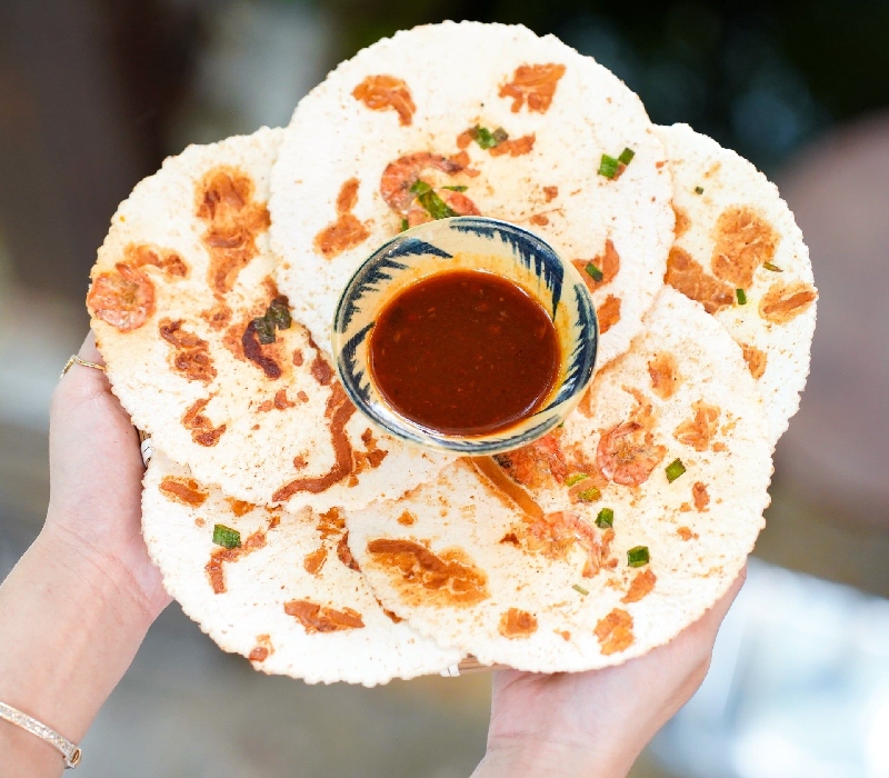 Top 20 loại bánh Huế đặc sản ngon nức tiếng cố đô 4