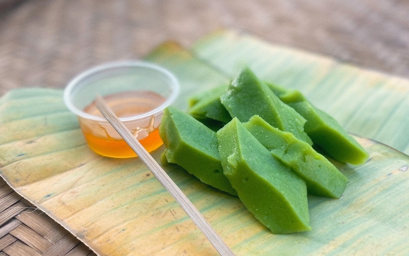 Top 20 loại bánh Huế đặc sản ngon nức tiếng cố đô 7