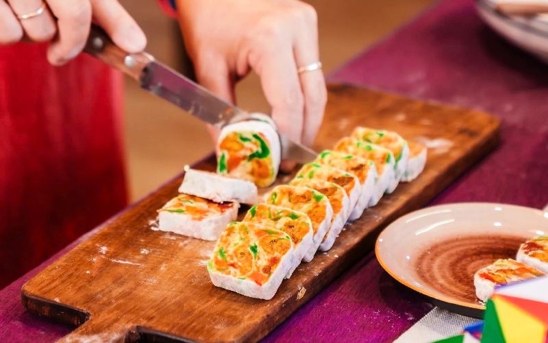 Top 20 loại bánh Huế đặc sản ngon nức tiếng cố đô 10