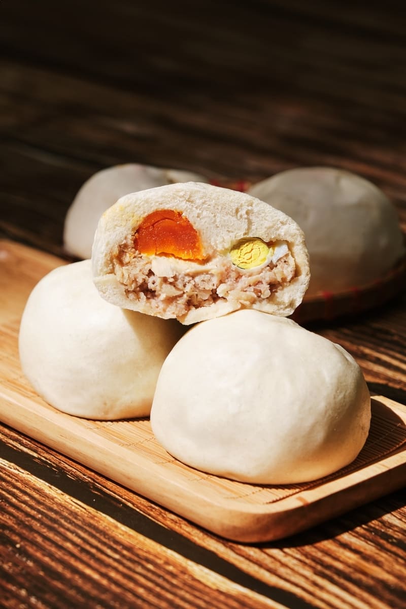 Bánh mì Huynh Hoa, 35 hành trình tạo nên một biểu tượng 14