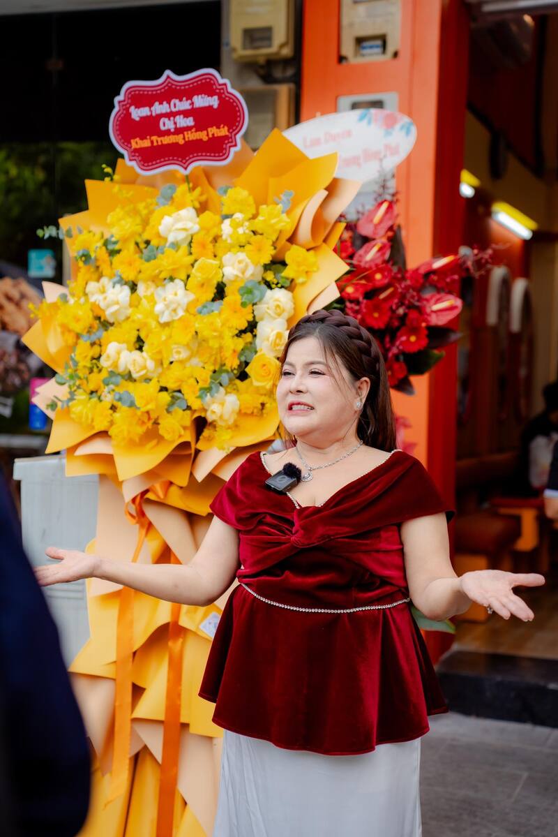 Bánh mì Huynh Hoa, 35 hành trình tạo nên một biểu tượng 6