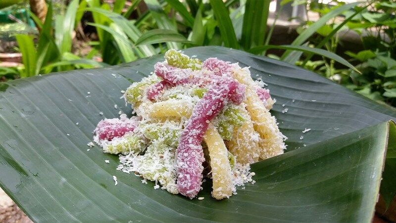 20 loại bánh miền Tây gói trọn tinh hoa vùng sông nước 11