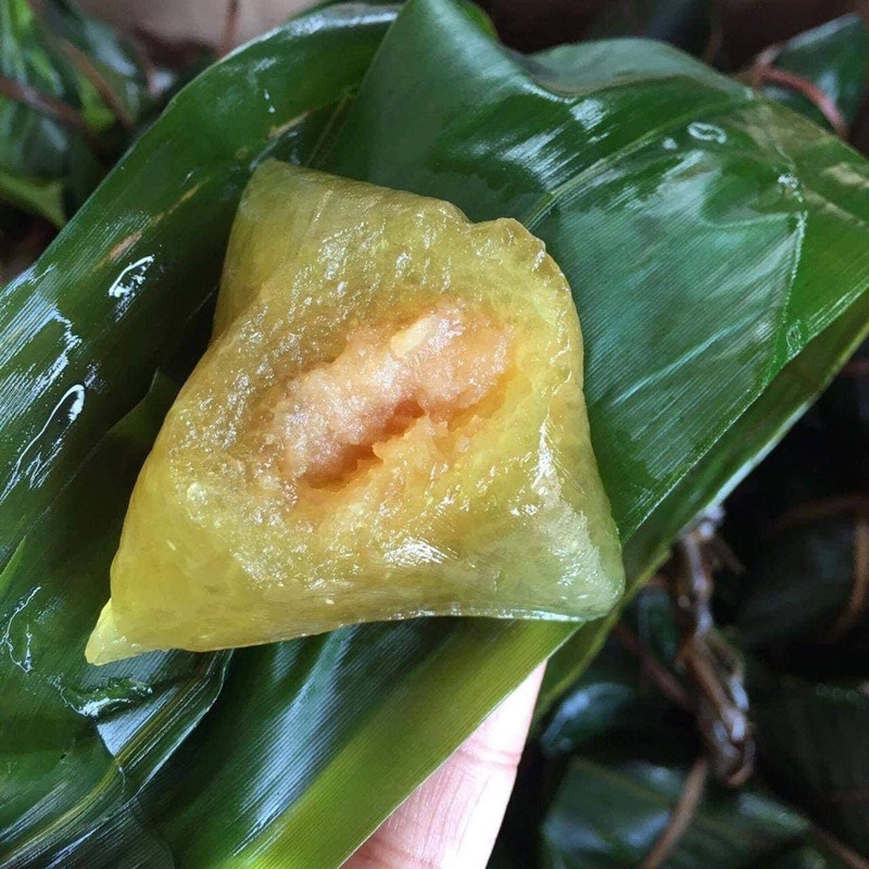 20 loại bánh miền Tây gói trọn tinh hoa vùng sông nước 12