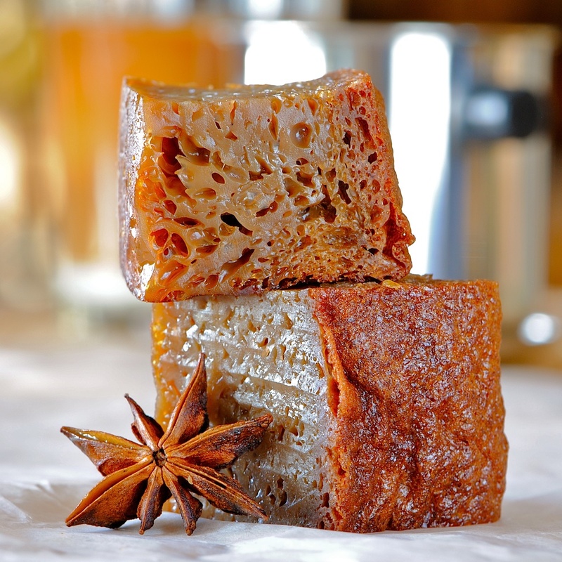 20 loại bánh miền Tây gói trọn tinh hoa vùng sông nước 15