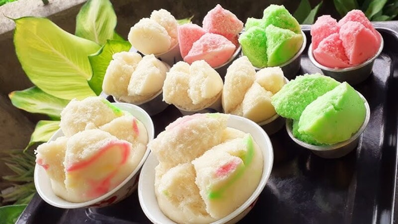 20 loại bánh miền Tây gói trọn tinh hoa vùng sông nước 20