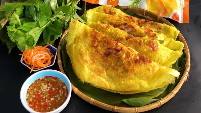 20 loại bánh miền Tây gói trọn tinh hoa vùng sông nước 7