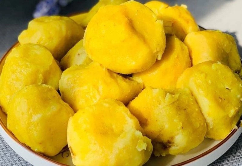 Top 14 đặc sản Thái Bình trứ danh, hấp dẫn ngon nức tiếng 3