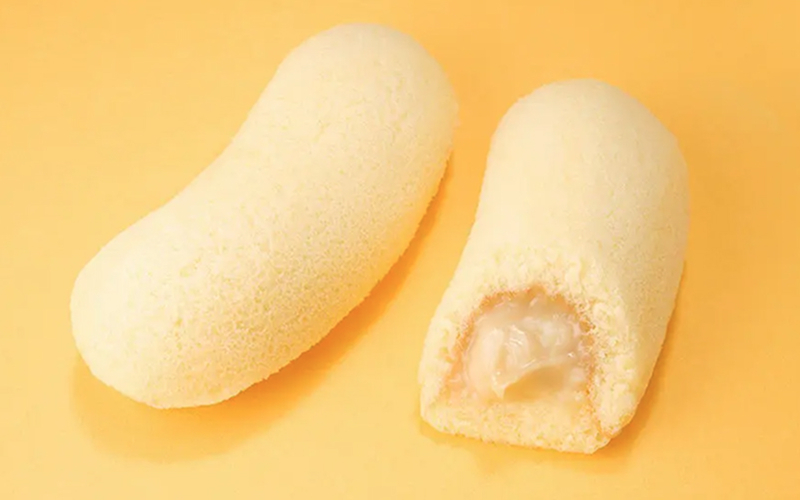 Top 15 loại bánh Nhật nổi tiếng và được yêu thích nhất 7