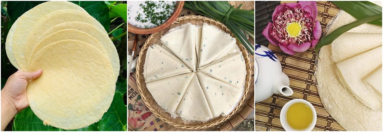Vận Chuyển Bánh Phồng Sữa Từ Việt Nam Sang Nhật Bản Nhanh Chóng, An Toàn Vận Chuyển Bánh Phồng Sữa Từ Việt Nam Sang Nhật Bản Nhanh Chóng, An Toàn