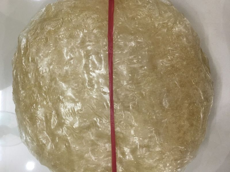 Bánh tráng Bình Định: Cách làm truyền thống và địa chỉ mua 7
