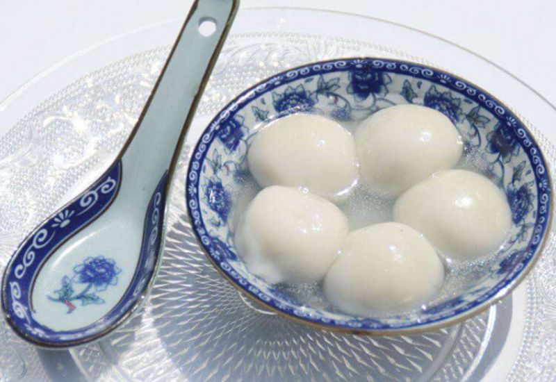 Khám phá Ninh Ba: Thành phố ven biển nhộn nhịp bậc nhất 13