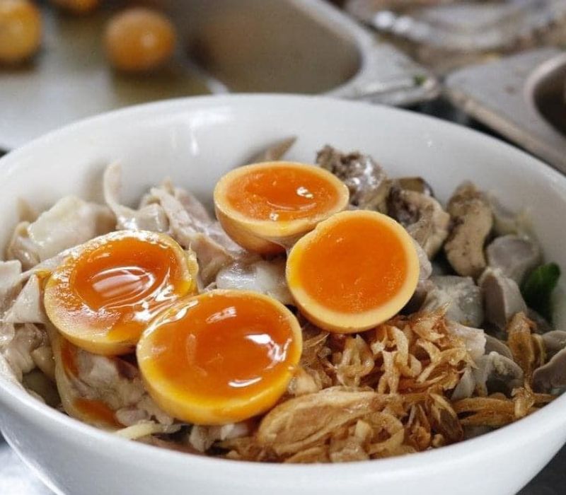 Top 10+ quán bánh ướt ngon nức tiếng ở Sài Gòn 6