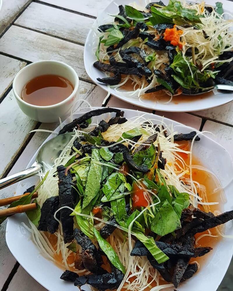 Cẩm nang du lịch Bảo Lộc: Về xứ danh trà nức tiếng Tây Nguyên 12