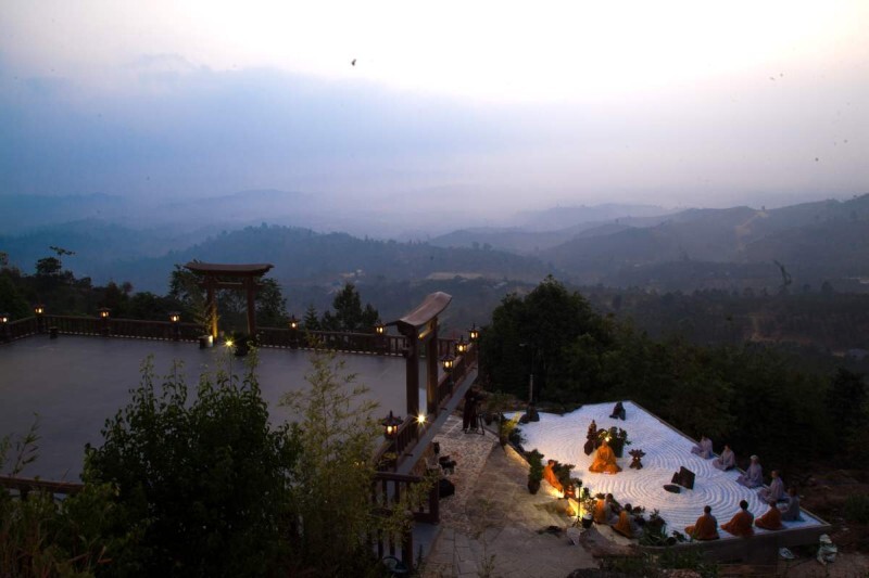 Cẩm nang du lịch Bảo Lộc: Về xứ danh trà nức tiếng Tây Nguyên 6