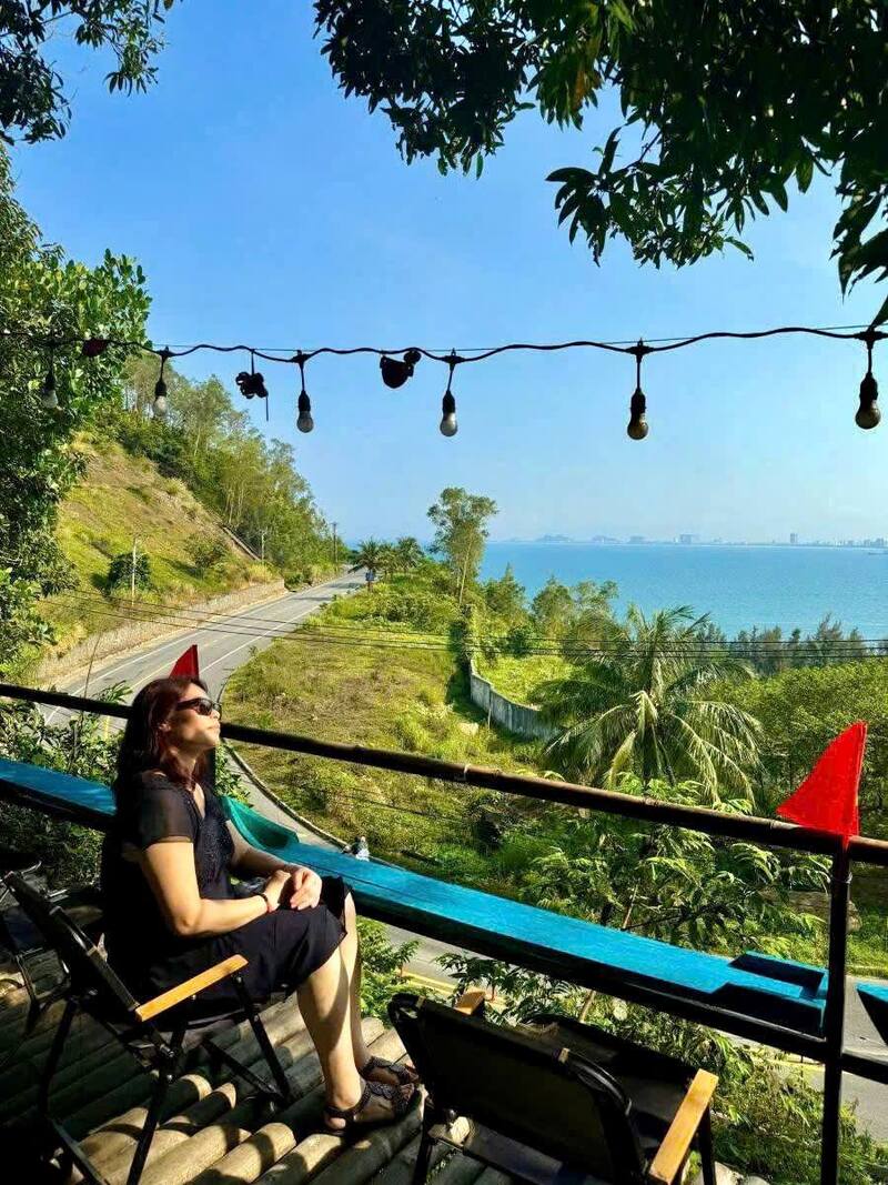 Khám phá di sản nghệ thuật ở bảo tàng Đồng Đình Đà Nẵng 11