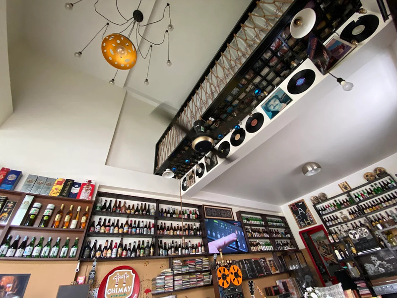 Review BAP Homestay Sài Gòn yên bình gần sân bay 7