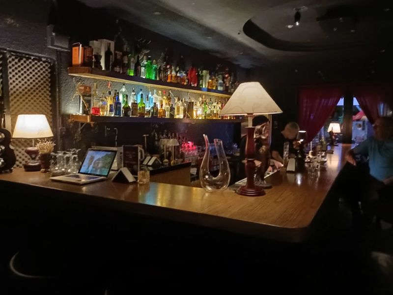 Top 10 bar Vũng Tàu lý tưởng để chill và vui chơi về đêm 2