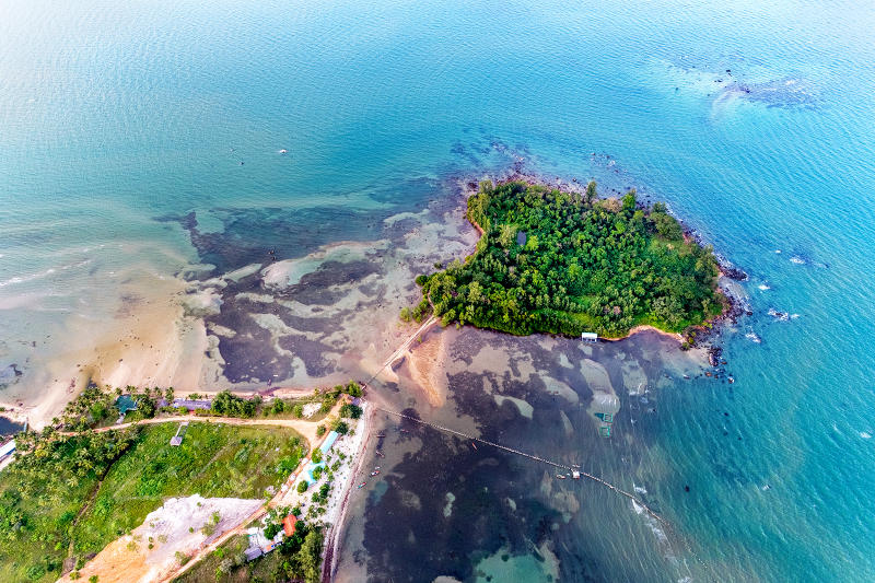 Bật mí Nha Trang có gì chơi và những trải nghiệm độc đáo nhất 11