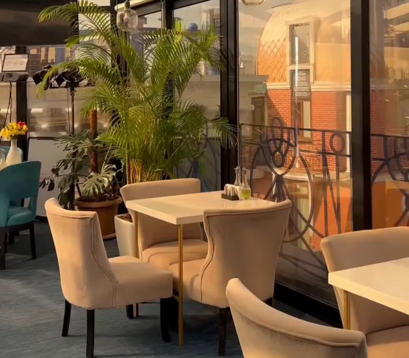 Cẩm nang du lịch Batumi Georgia: Kinh nghiệm trải nghiệm chi tiết từ A-Z 8