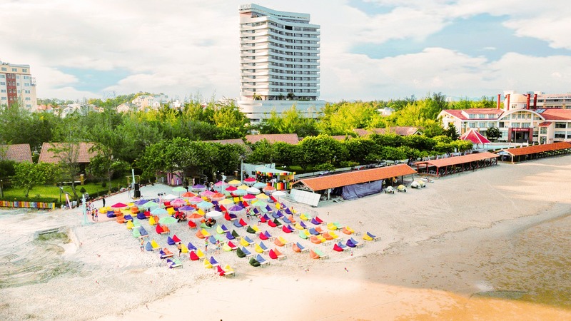 Khám phá top 7 beach bar “đỉnh của chóp” tại Vũng Tàu 4