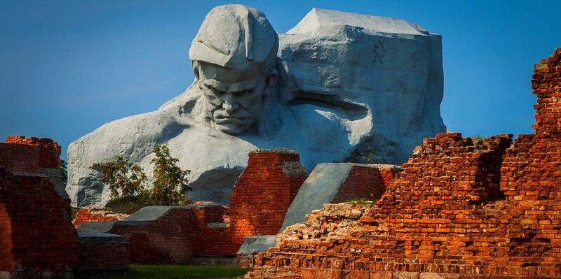 Du lịch Belarus, khám phá vẻ đẹp nguyên sơ của Đông Âu 5