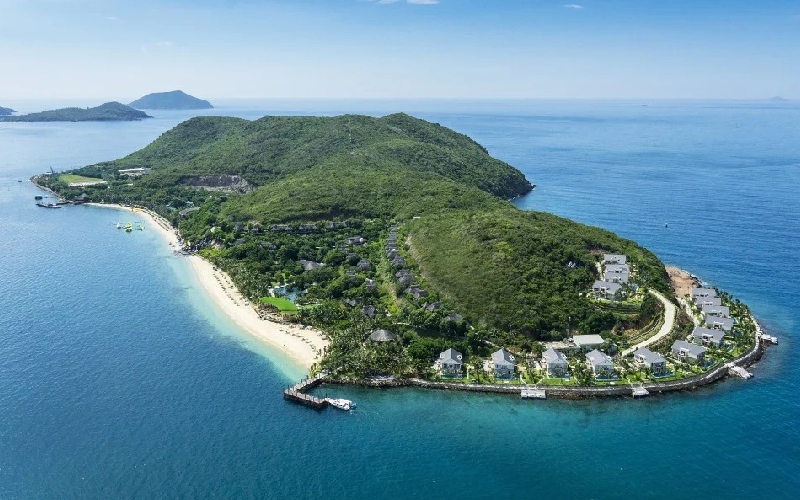 Những thông tin cần biết về Bến tàu du lịch Nha Trang 7