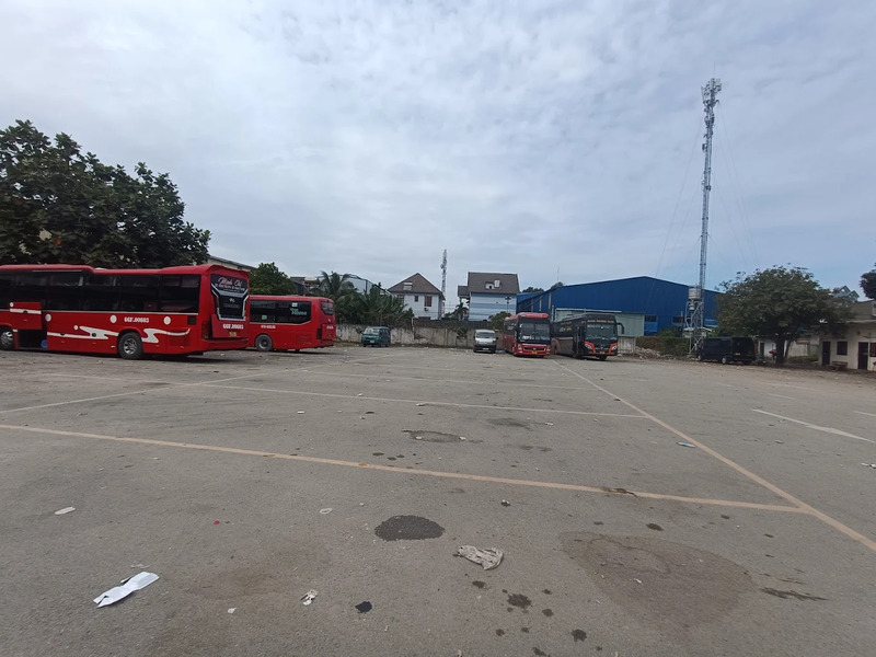 Bến xe An Phú, Bình Dương: Các tuyến xe, lịch trình chi tiết 3