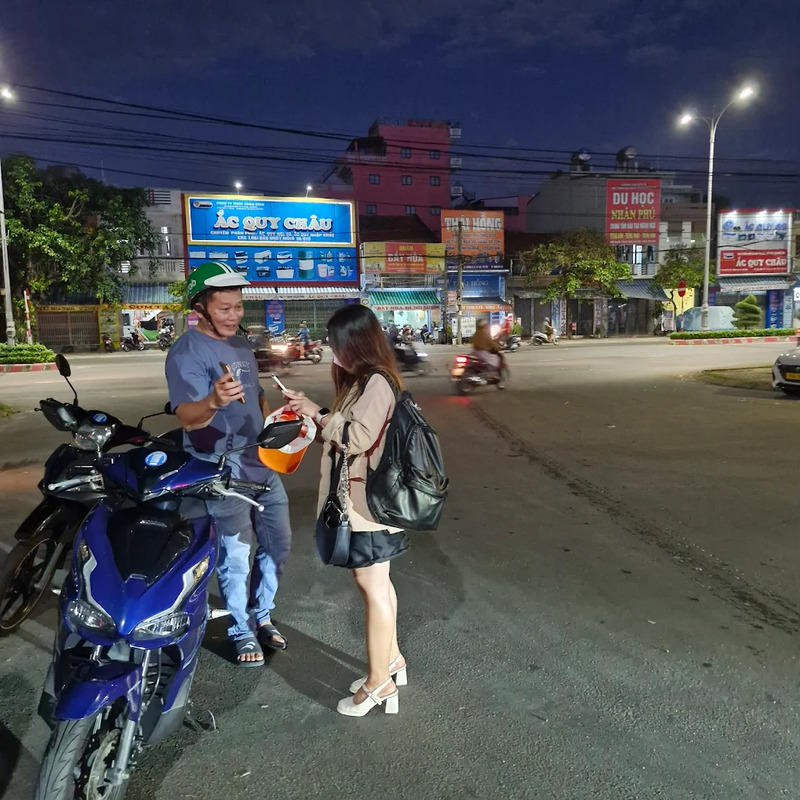 Bến xe liên tỉnh Phú Yên: Tuyến xe, xe buýt và thông tin chi tiết 6