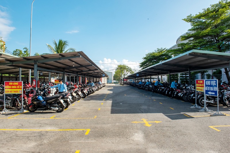 Thông tin bến xe trung tâm Đà Nẵng từ A đến Z 5