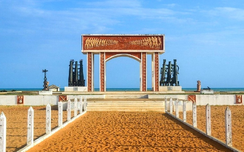 Kinh nghiệm du lịch Benin và những lưu ý cần biết 8