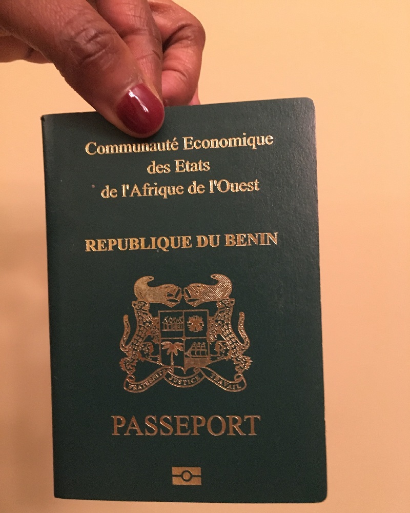 Kinh nghiệm du lịch Benin và những lưu ý cần biết 11