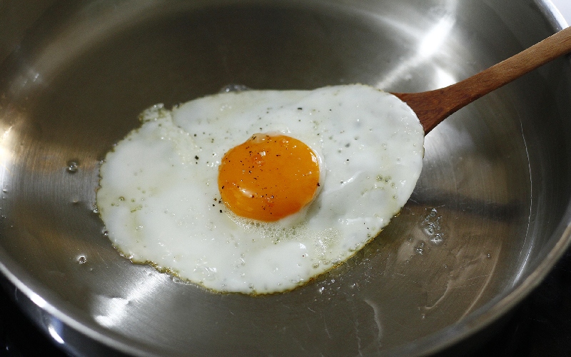 Bibimbap là gì? Tìm hiểu món cơm trộn Hàn Quốc hot toàn cầu 12