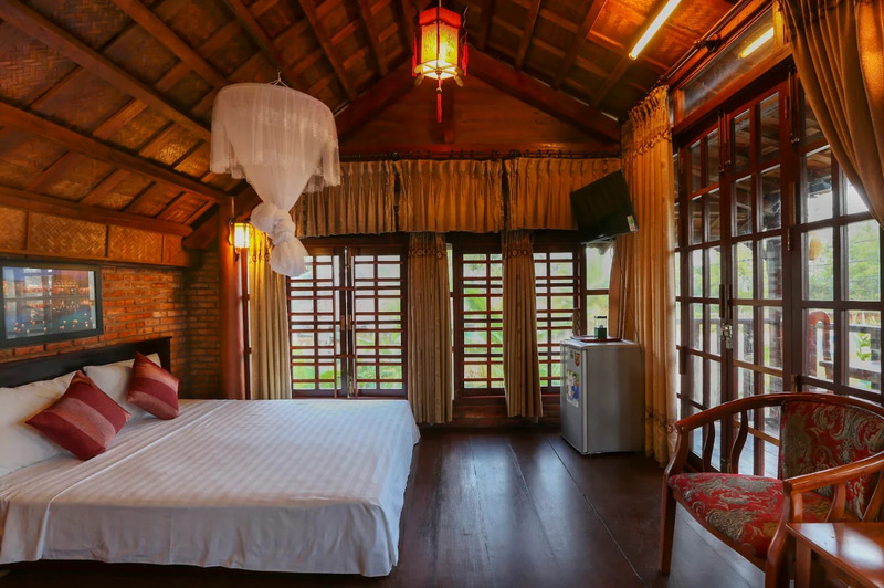 Biển An Bàng Hội An, top 50 bãi biển đẹp và hoang sơ nhất thế giới 11