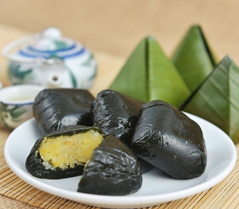 Kinh nghiệm du lịch biển Mỹ Thủy Quảng Trị, 'hòn ngọc thô' dịu dàng 8