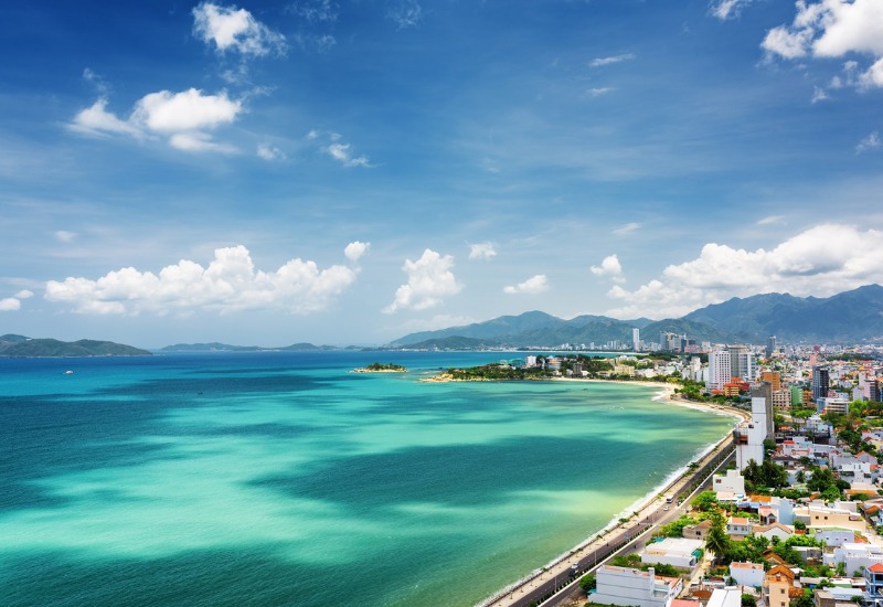 Du lịch 2/9: Gợi ý 11 địa điểm du lịch độc đáo nhất năm 2025 11