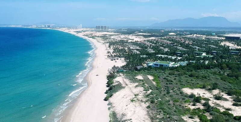 9 bãi biển Nha Trang đẹp say lòng du khách 10