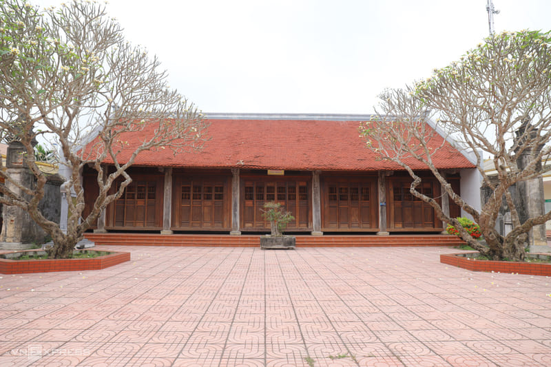 Khám phá biển Quỳnh mộng mơ, nàng thơ của du lịch Nghệ An 12